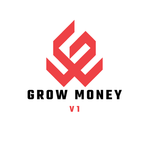 App Thumbnail
